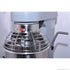Tyrone Heavy Duty Planetary Mixer 20L – B20GX
